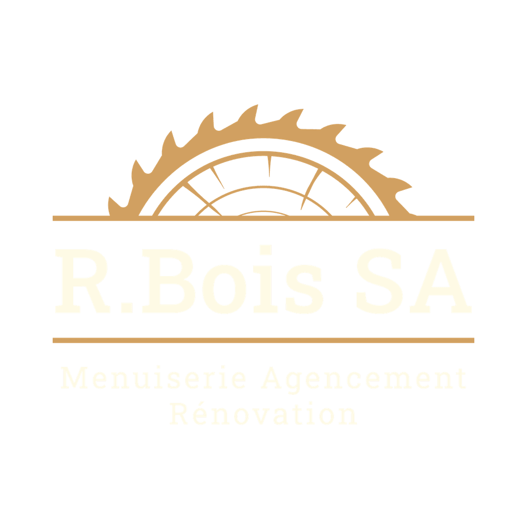 R.Bois SA