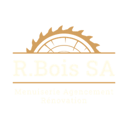 R.Bois SA